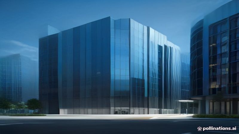 磁力柠檬关于我们团队办公场景