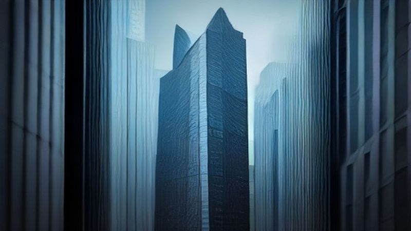 磁力柠檬2026年磁力搜索体验解读