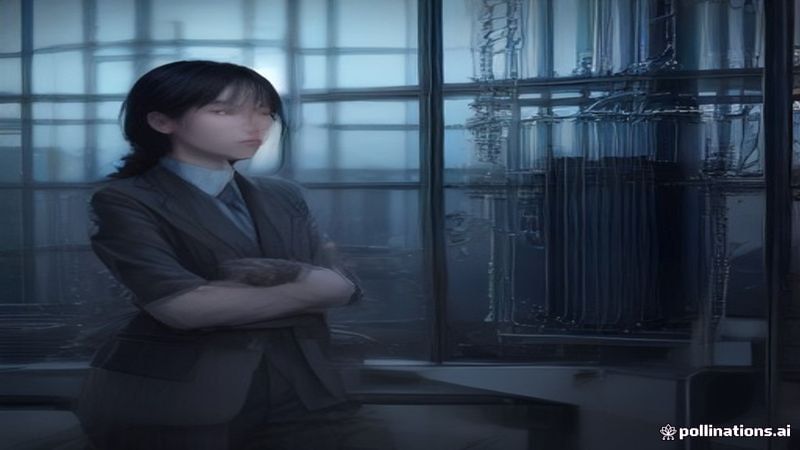 磁力柠檬深度体验与磁力搜索入口评测