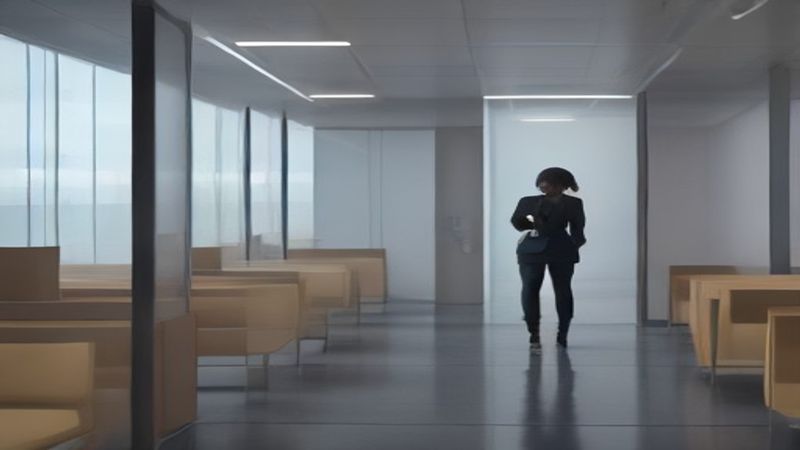 磁力柠檬磁力搜索与BT链接整理界面示意