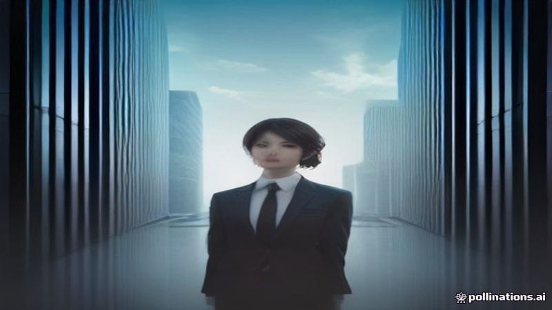 磁力柠檬资源收藏与分类管理示意