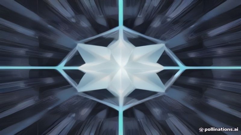 磁力柠檬BT链接解析与健康度检测