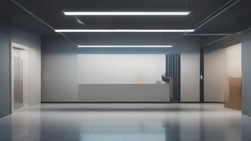 磁力柠檬产品中心界面与功能总览
