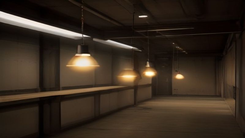 磁力柠檬特色亮点与跨端同步功能展示